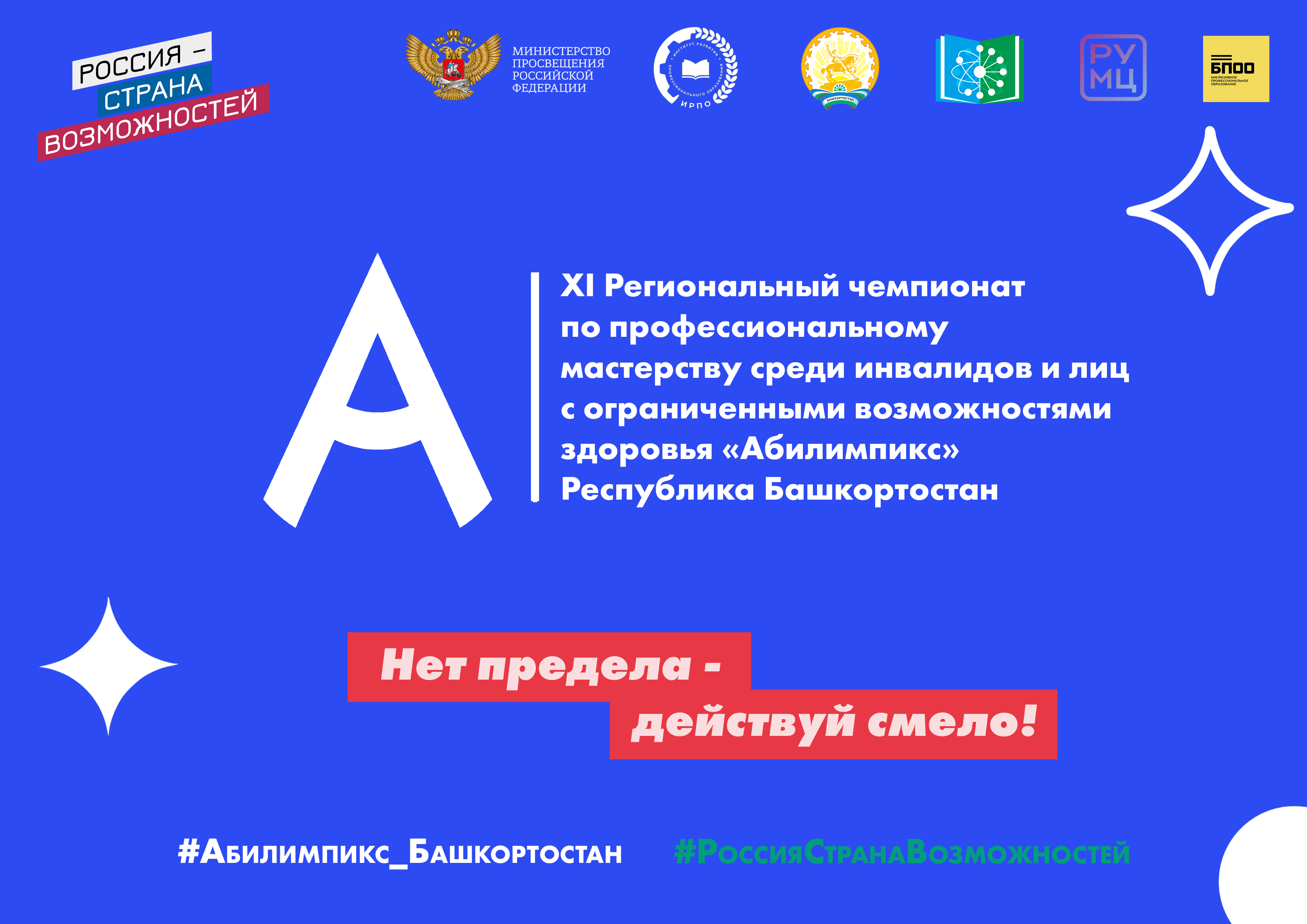 Изображение отсутствует
